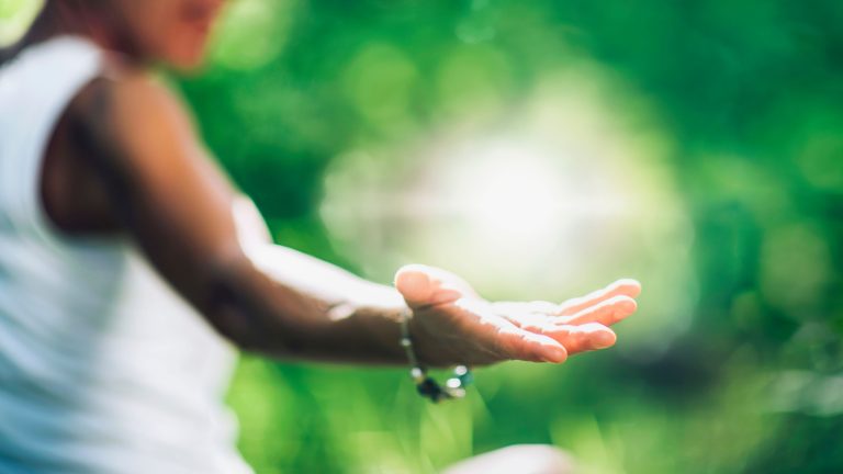 Speciális:  egyedülállóknak, párkeresőknek , párkapcsolat után , előtt